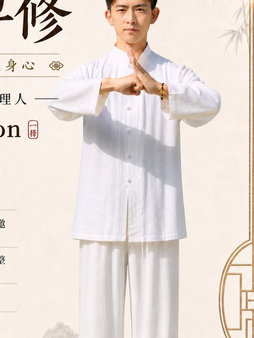 一择